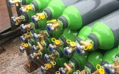 Why Your Home Should Have Gas Heaters?