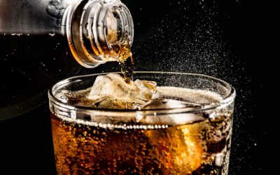 The Science Behind Carbonation: How Beverage Gases Work in Drinks?