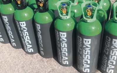 When A Cheap Industrial Gas Supply Becomes An Expensive Production Problem